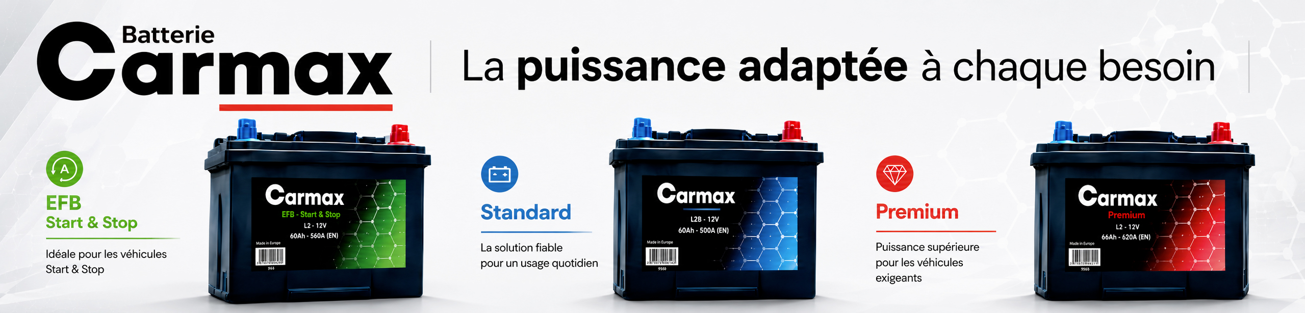 Carmax