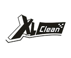 XL clean