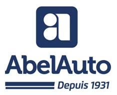 ABEL