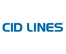 CID LINE