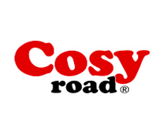 COSY ROAD