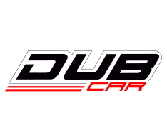 DUBCA