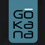 GOKANA