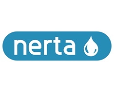 NERTA