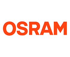 logo osram