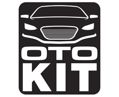 OTOK