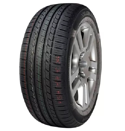 245/70 R 16*107H SP ROYALBLACKE  C  72DB