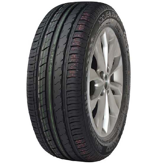 265/65 R 17*112H PE ROYALBLACKE  C  72DB