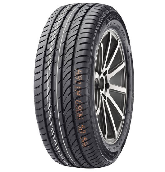 215/55 R 18 99V ECO ROYALBLACKE  C  70DB