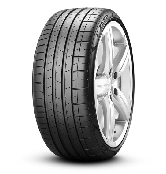 305/30 R 21*100Y PZ4 NA1 PIR  PIRELLI