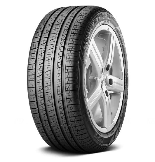 255/45 R 20 101W MO SVERD PIREB  B  71DB