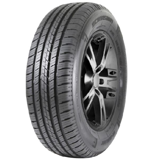 245/65 R 17 111H VI286HT OVATI