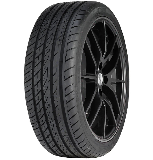 215/55 R 16 97W VI388 OVATION E  E  72DB