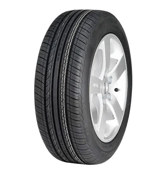 215/60 R 16 95H VI682 OVATION E  C  71DB