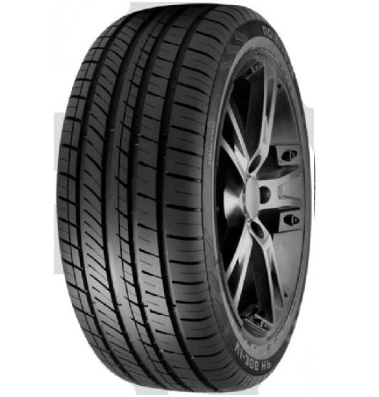 235/60 R 18 107V VI386HP OVATIE  E  72DB