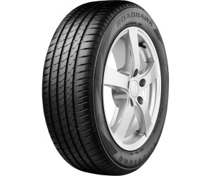 265/65 R 17 112H RHAWK2 FIRESTC  B  71DB