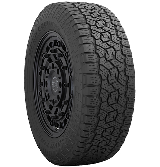 205/80 R 16 110T OPAT3 TOYO