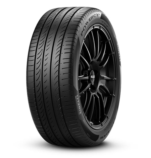 235/40 R 19 96Y PIR POWERGY