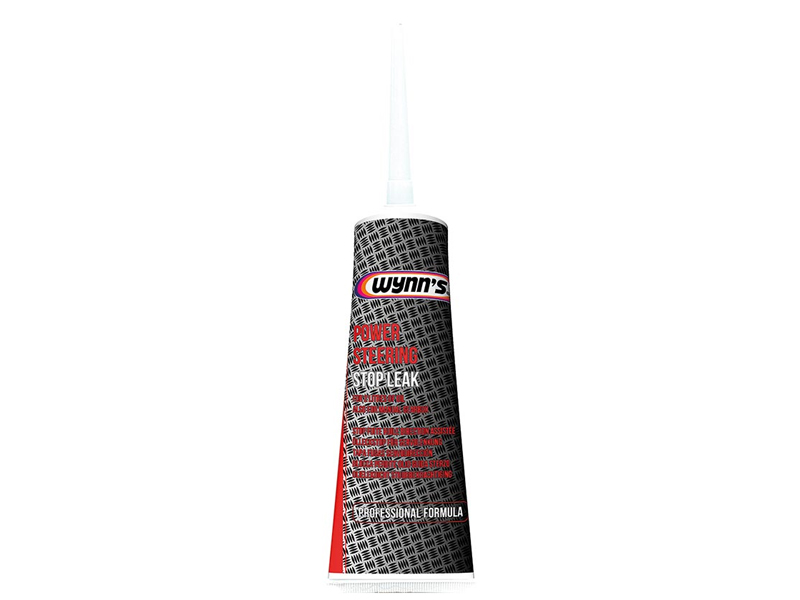 Anti-fuite direction assistée -  WYNN`S PRO 125ml