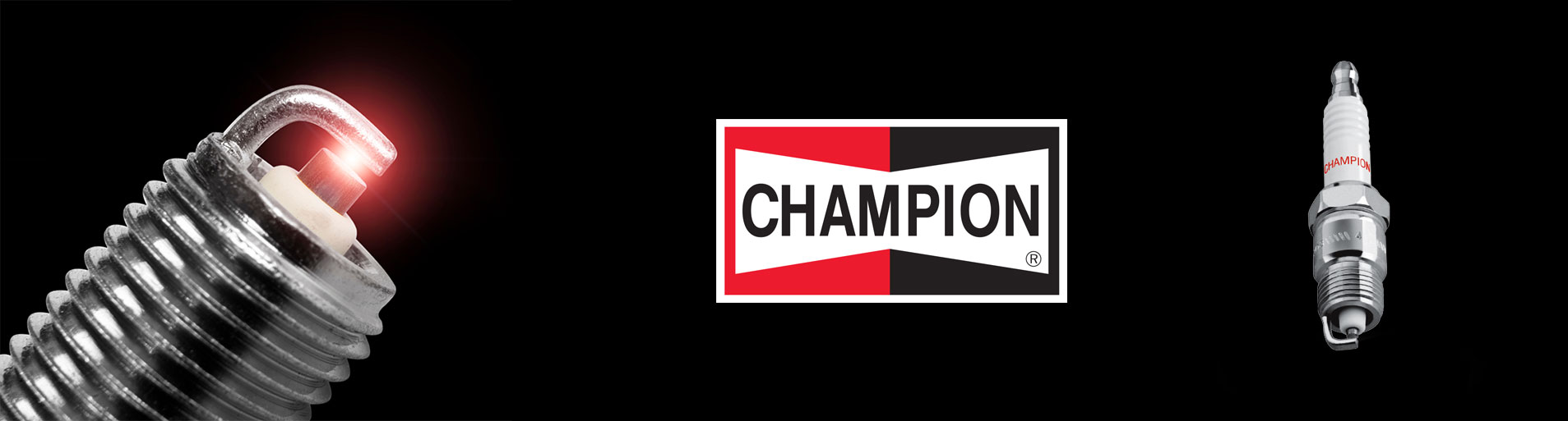 Champion