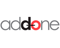 logo addone