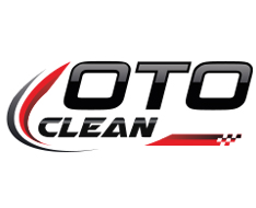 Logo Otoclean