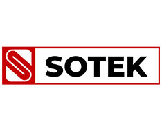 SOTEK, spécialiste liquides techniques automobiles de confiance, offrant une gamme complète de produits, de lave-glace à l'AdBlue, pour maintenir la performance et la fiabilité de votre véhicule.
