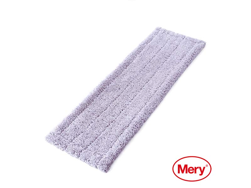 Frange Balai Microfibre Mery