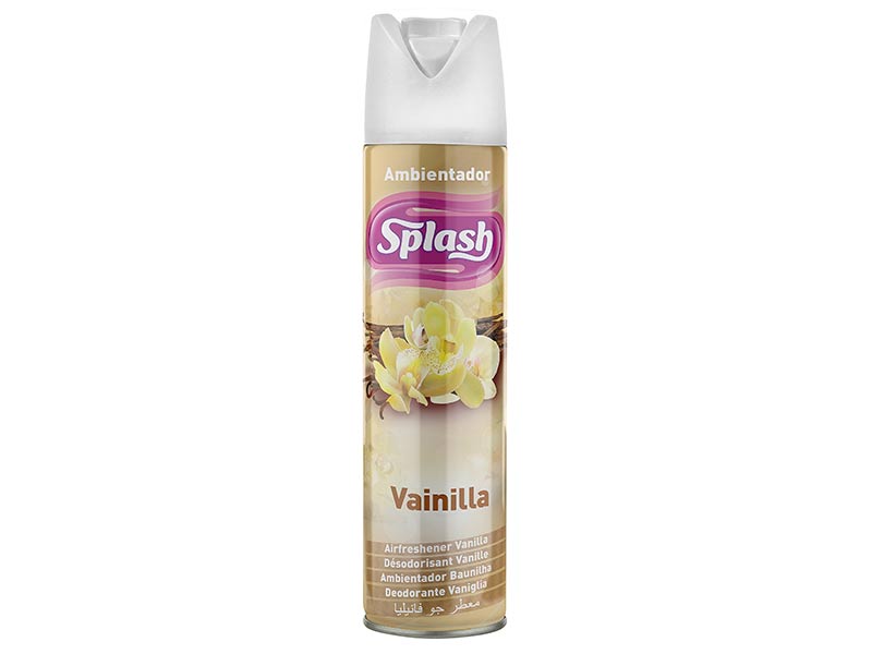 Désodorisant Voiture Parfum Vanille Italie – Purificateur D’air Suspendu, 100x51 Mm