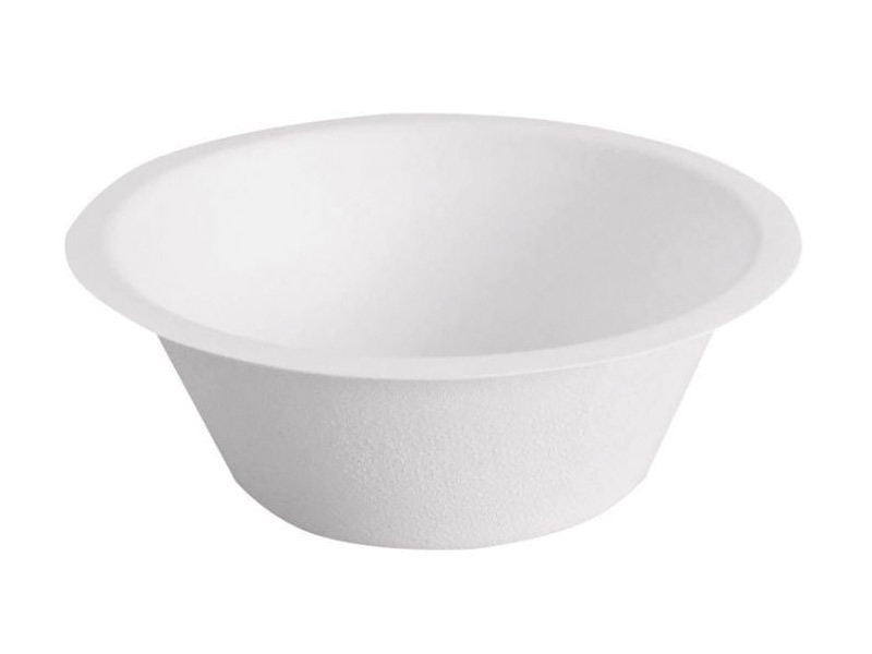 BOLS Pulpe 500ML X50 - POLYKAZ