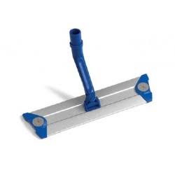 SUPPORT VELCRO 40x11cm - CISNE