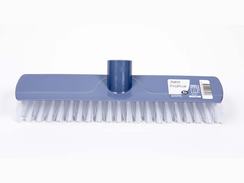 FROTTOIR 26CM STN - Brosse, Français - SOGEX