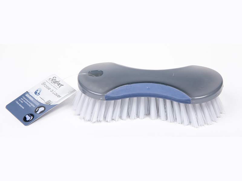 BROSSE A LAVER BIMAT 15CM STN - SOGEX