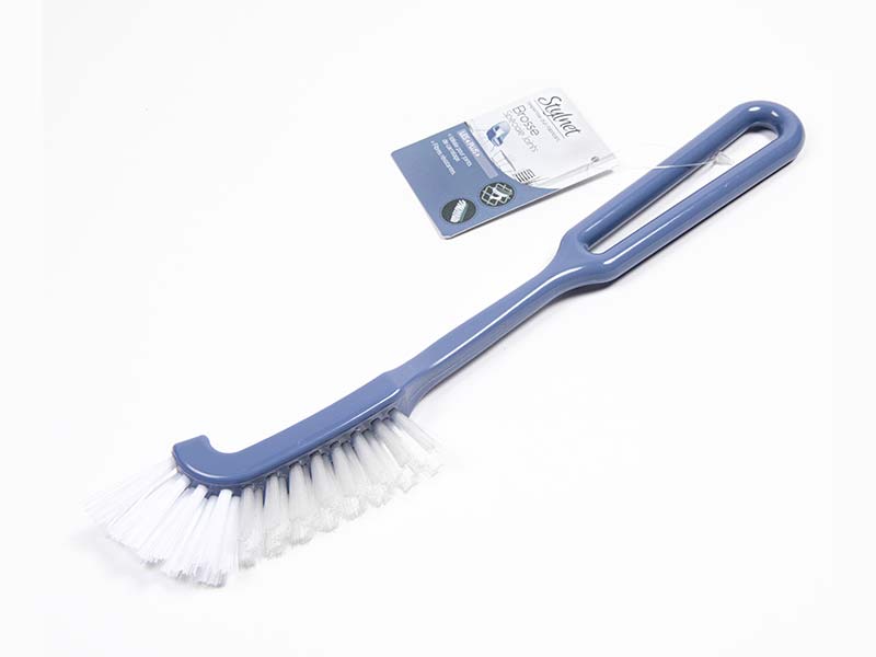 BROSSE JOINT 27,50CM STN - SOGEX