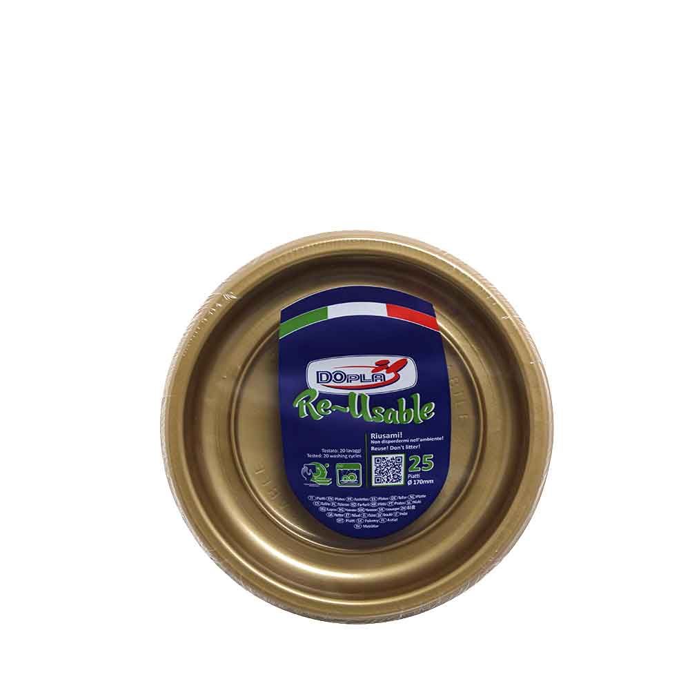REU ASS CREUSE OR D20 X 25