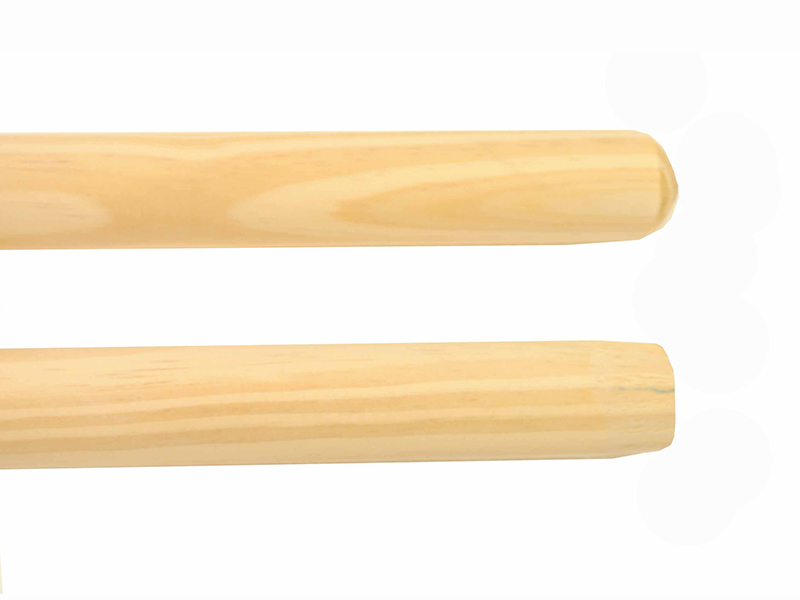 MANCHE CANTONNIER Bois 1,40M - MAINE BROSSERIE