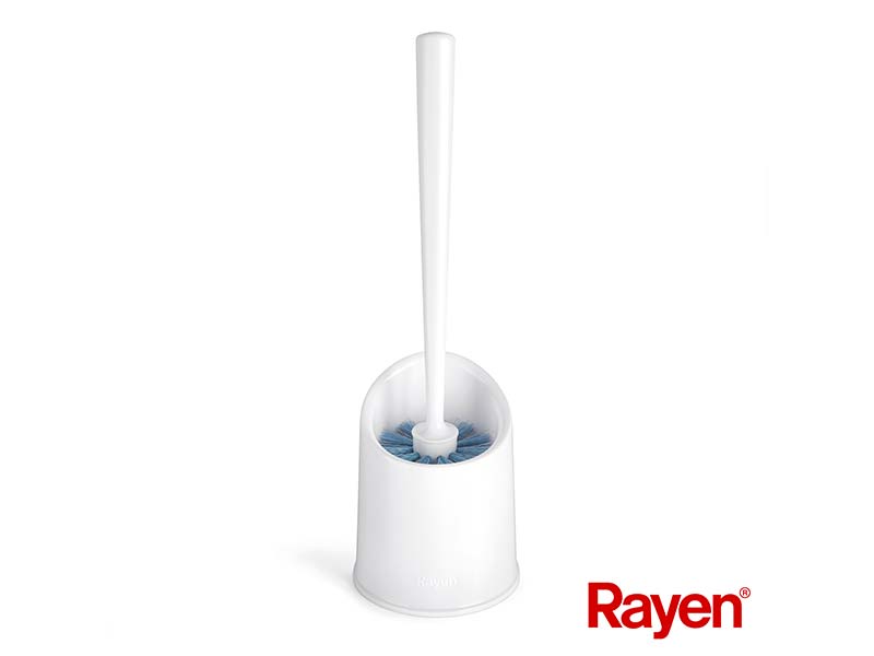 Housse table à repasser Premium élastique - Rayen 