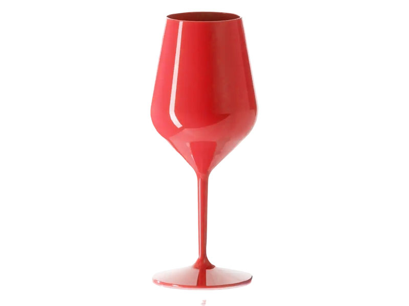 Verre wine rouge 470cc