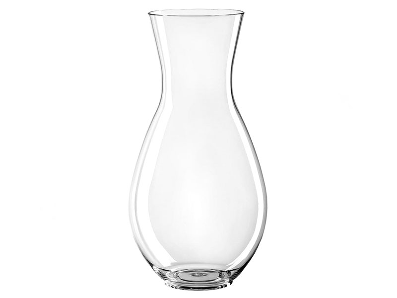 Carafe 1L Transparent