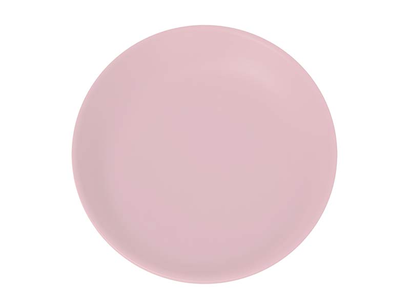 TT ASS MINERAL ROSE P 20CM