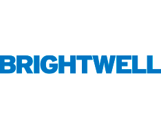 Logo brightwell