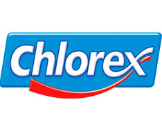 Logo chlorex