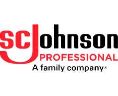 Logo sc johnson