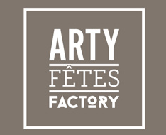 arty fetes