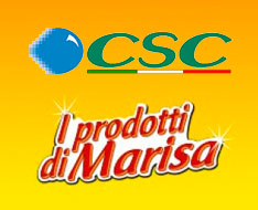 CSC