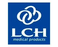 Logo LCH Medical Product