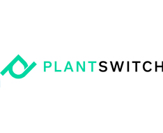 logo Plantswitch