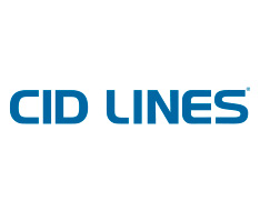 CID LINES