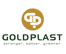 GOLDPLAST