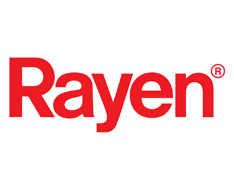 RAYEN